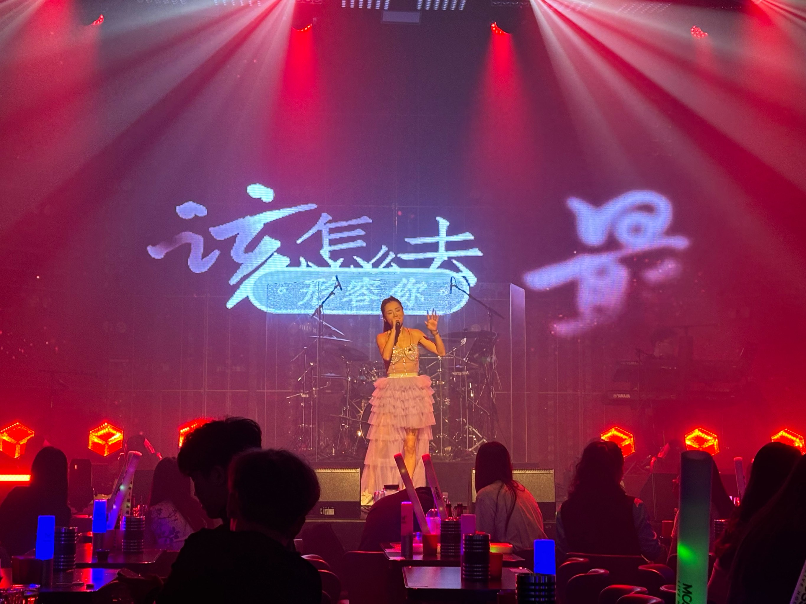 黄石商务ktv模式创新-阳新县小时场ktv预定